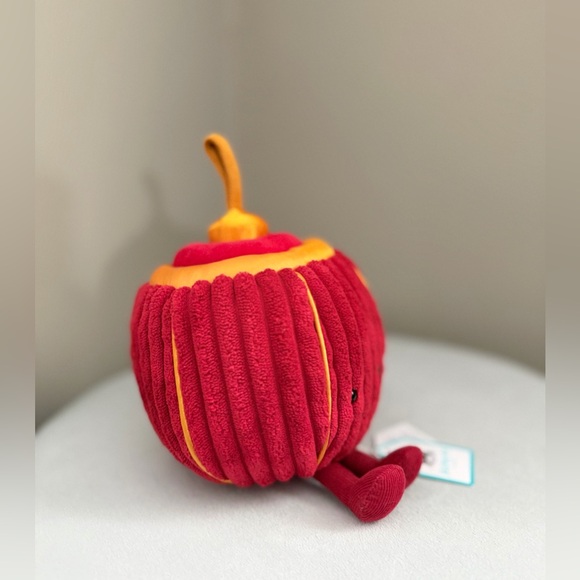 Jellycat Rayray Lantern - Picture 2 of 7